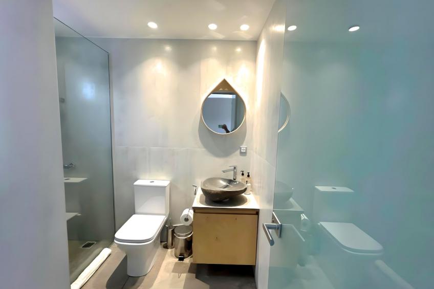 Canes Maxima Suite Privater Pool - foto 14