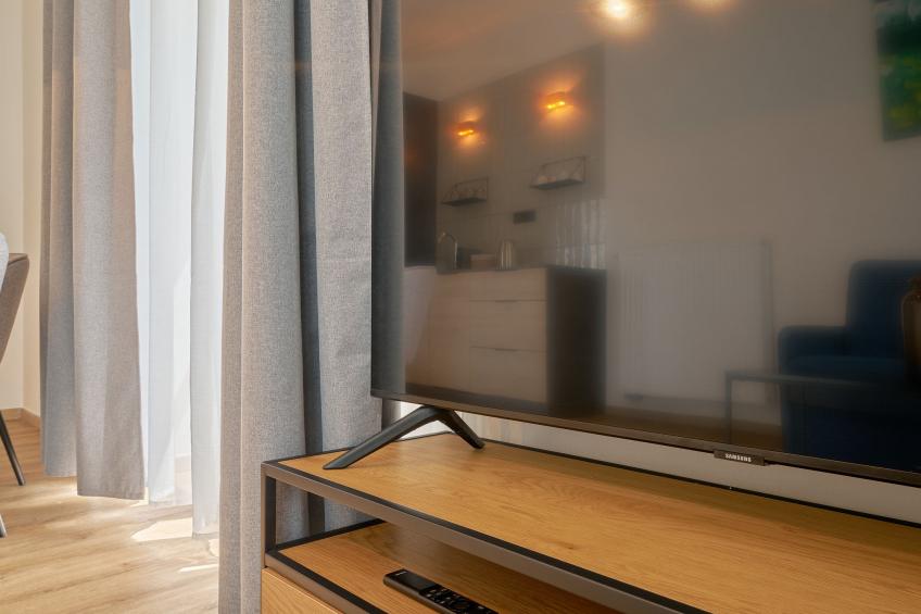 Luxury Home with large terrace & Netflix - foto 11