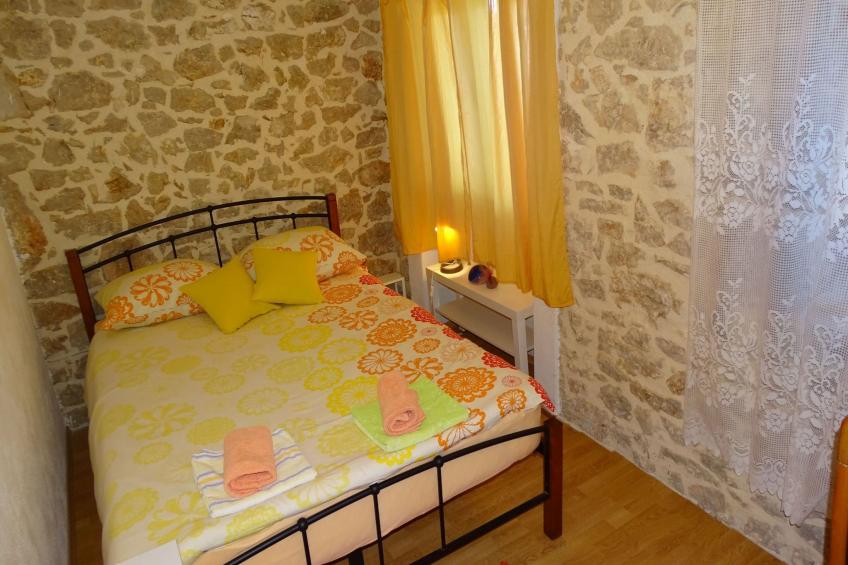 Landhaus Kostela - foto 16