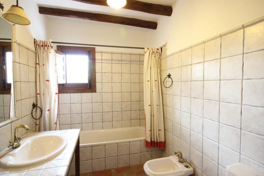 Cantoblanco Häuser 2 - foto 15