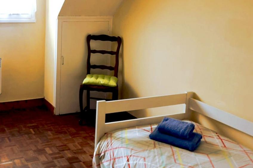 Haus auf der Halbinsel Plougastel - foto 9