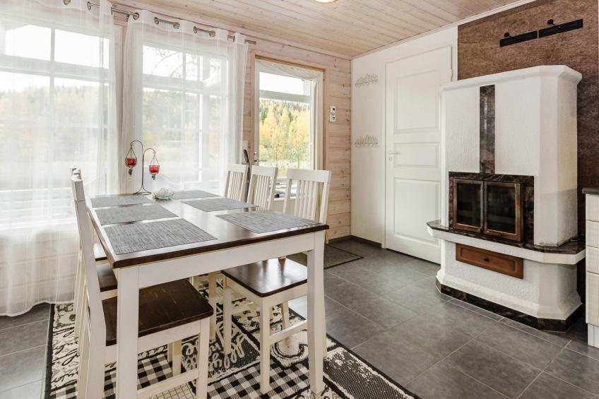 Pentintupa - foto 11