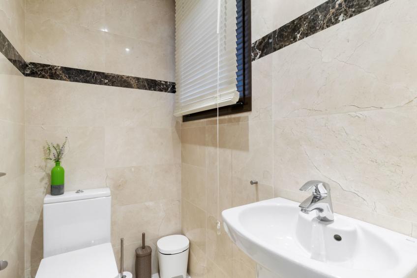 Cerro del Sol 6 - foto 15