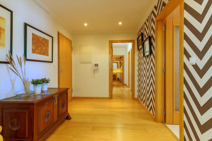 Carcavelos Strand - foto 11