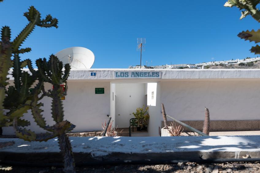 Sunny Angels by Canariasgetaway - foto 29