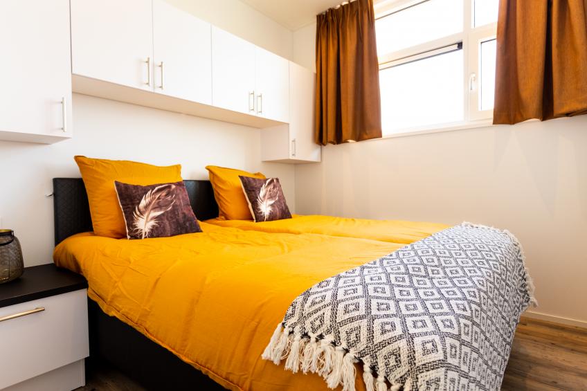 Module Special for four people - foto 2