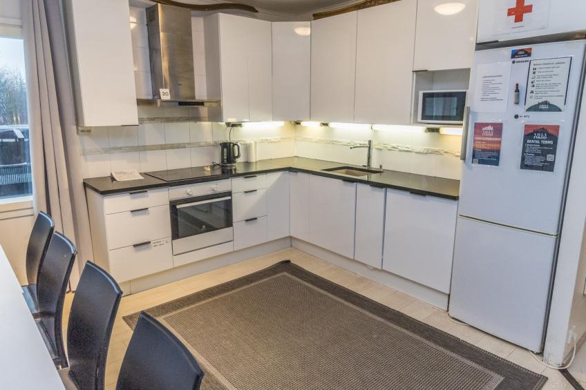 Villa inkoo - foto 7