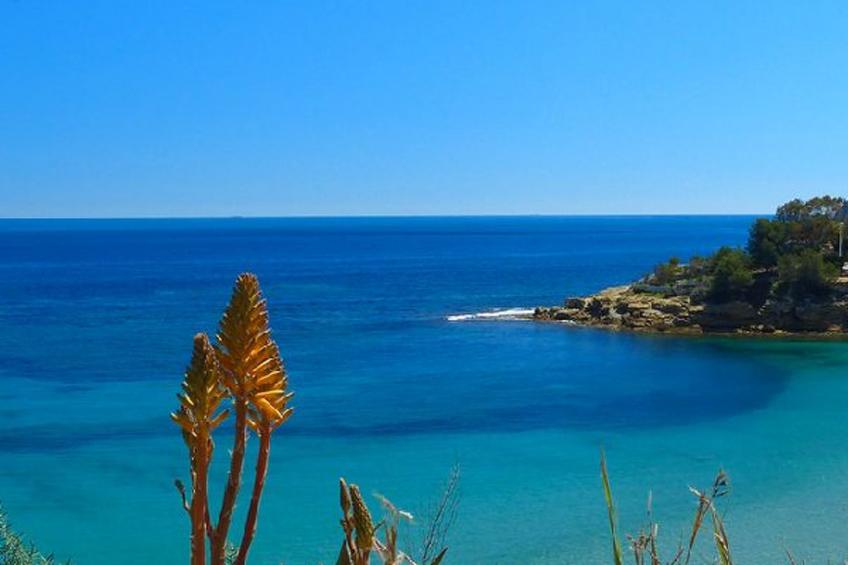 Villa Malibu - PlusHolidays - foto 61