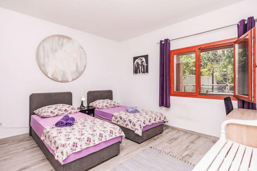 Lino - foto 25
