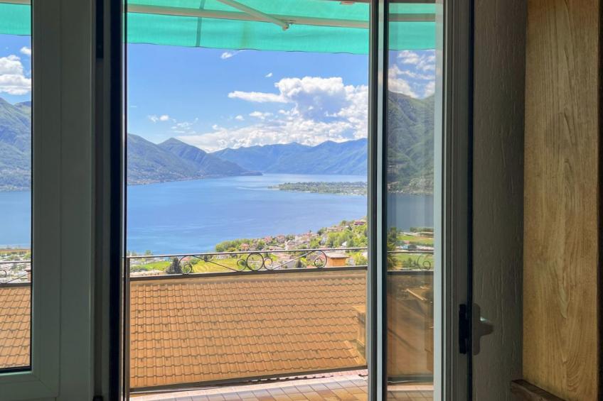 Casa Fior di Loto - foto 2