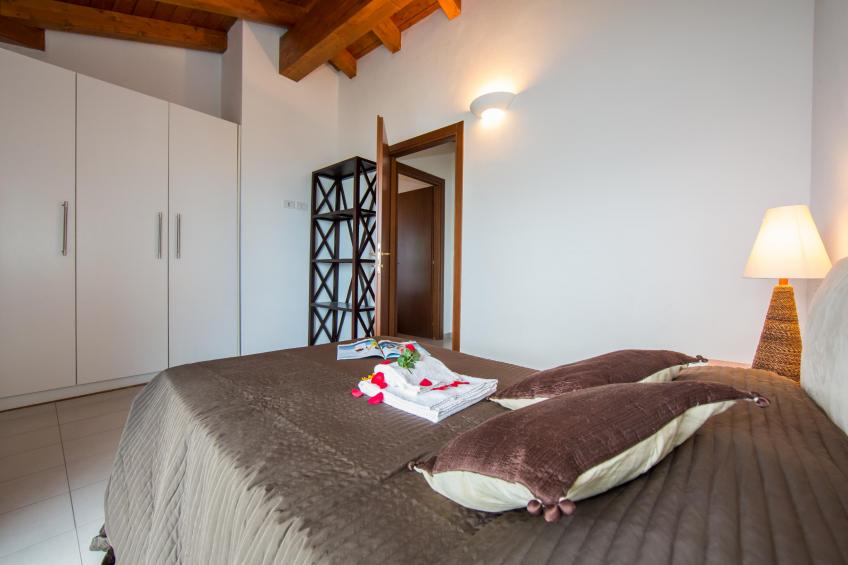 Villa Aquila - foto 12
