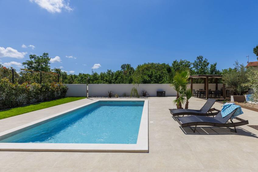 Villa Sandro - foto 14