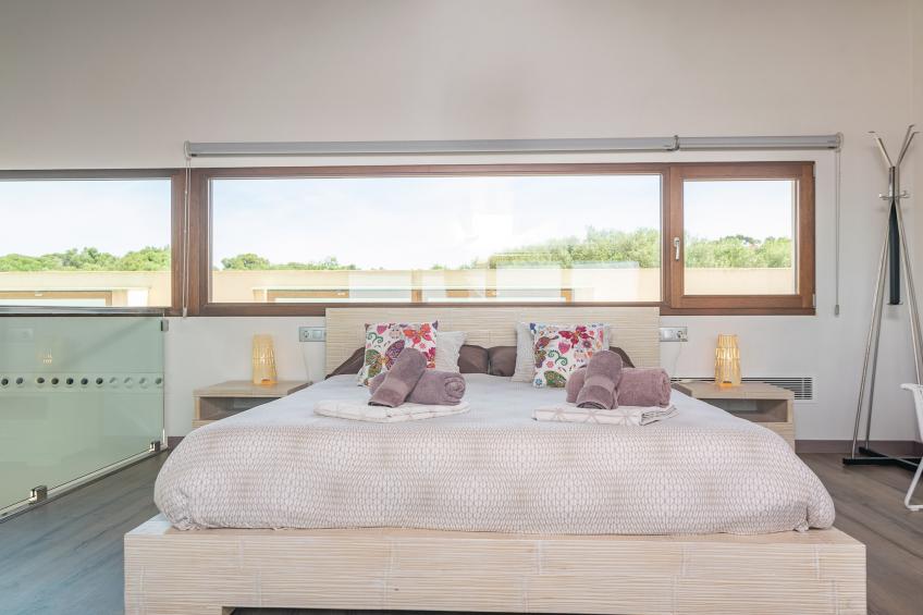 Can MaimÓ Nou - foto 31