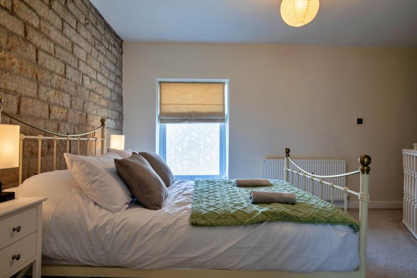 Suzy's Cottage - foto 12