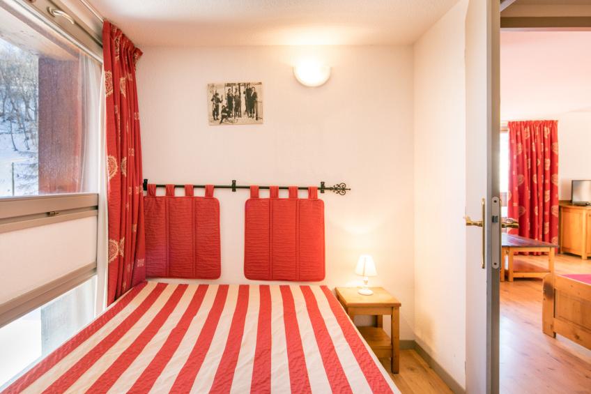 Le Hameau de Valloire 5p12p - foto 6