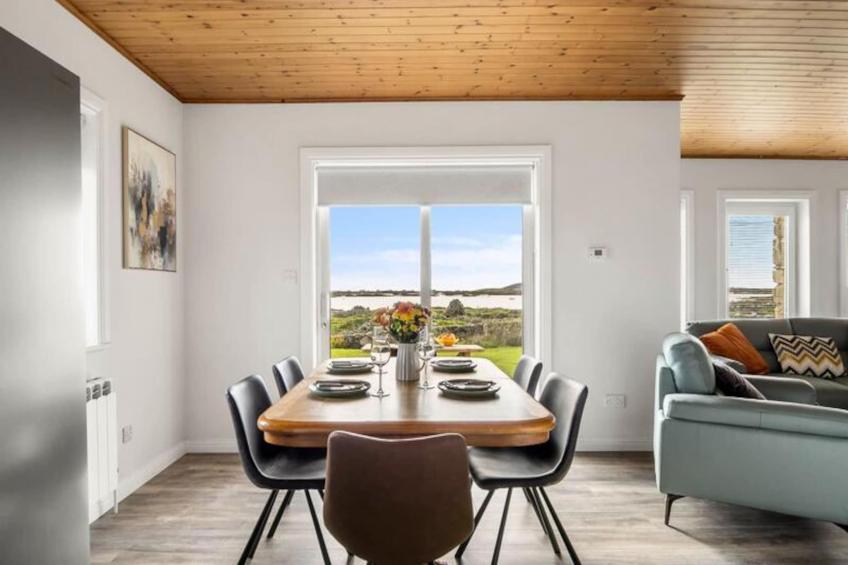 Maison à Ballyconneely Galway - foto 7