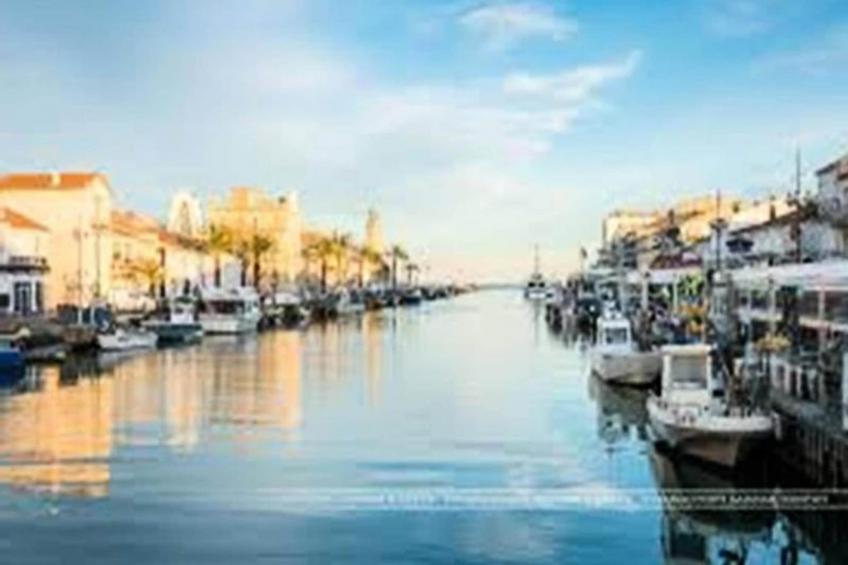 Résidence "le Saint Pierre" - foto 10