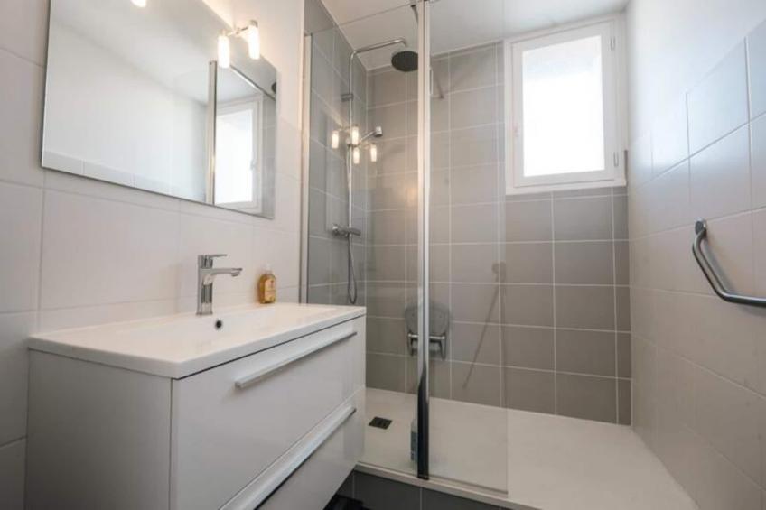 | Le Panorama - foto 17