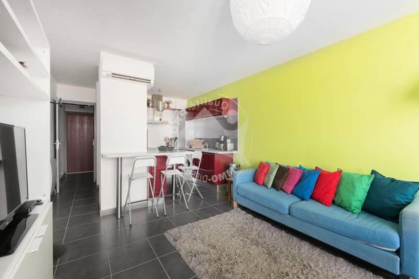 Résidence De La Mer - foto 8