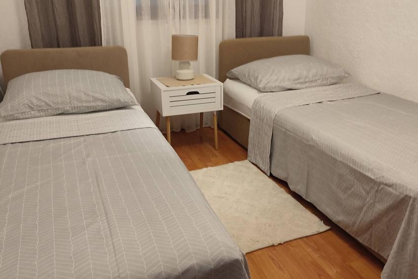 mit Meerblick - foto 23