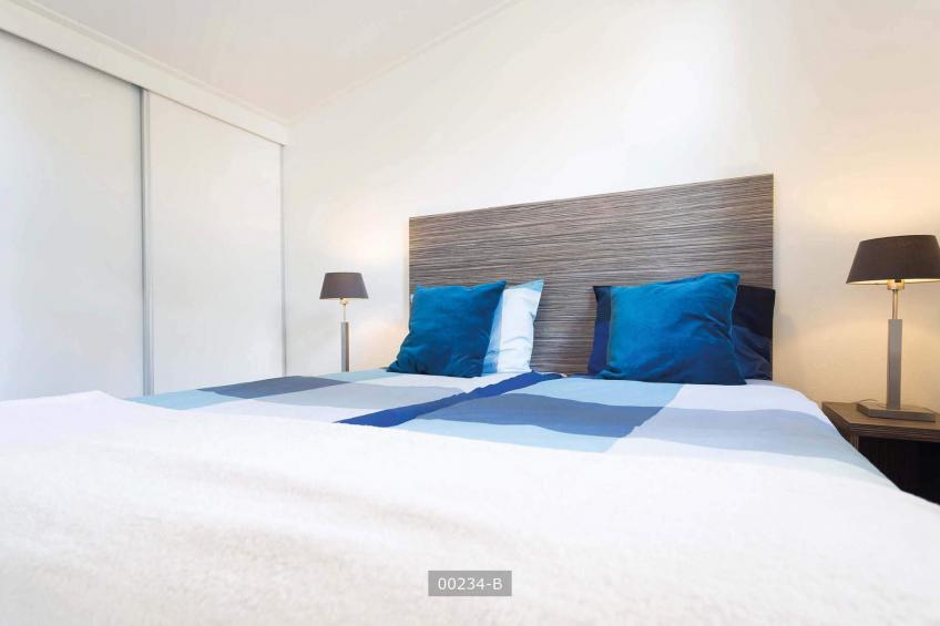 Rialto 4 people - foto 4