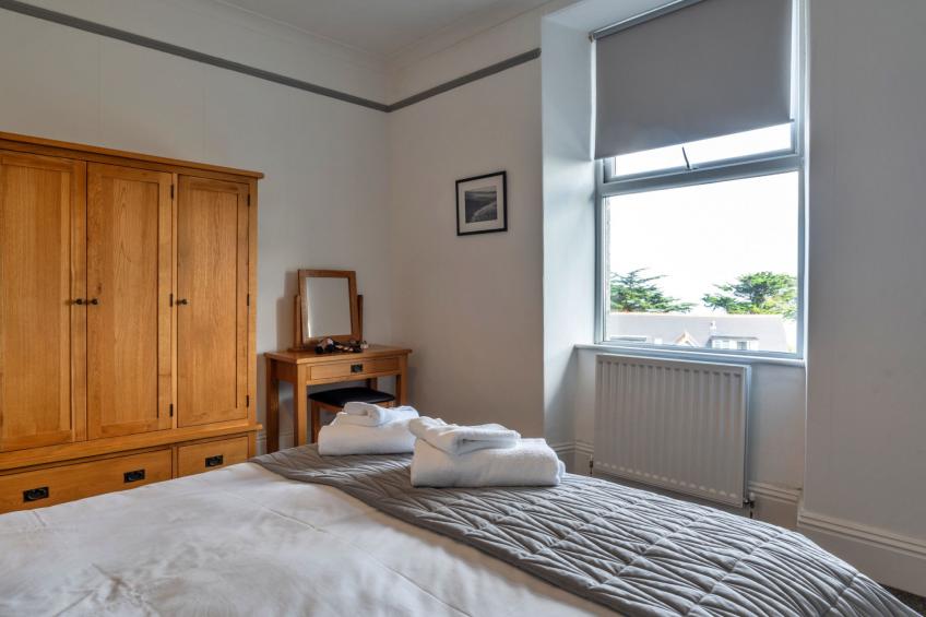 No. 6 Porthgwidden - foto 23