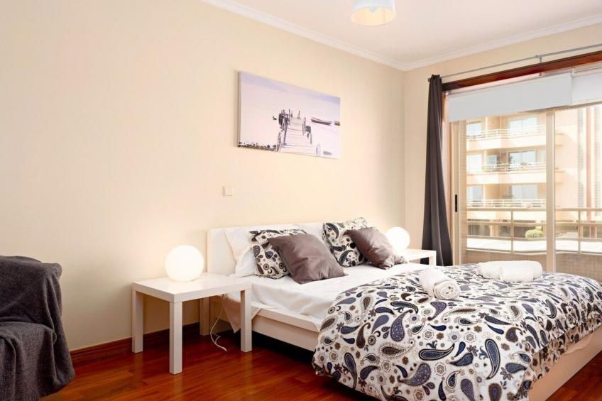 Meerblick First Line mit 2 Pools 3 - foto 10