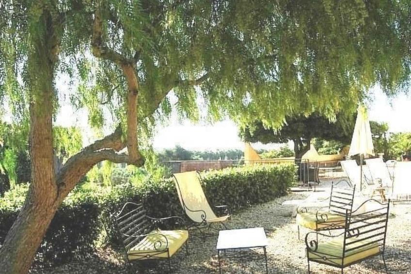 Wohnung mit Garten und Grill - foto 15