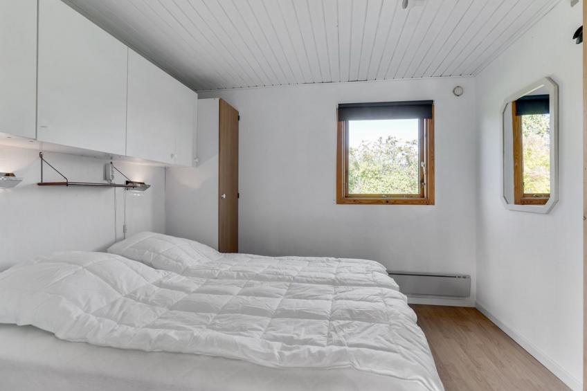 "Ilene" - 1km from the sea in Lolland, Falster and Mon - foto 27