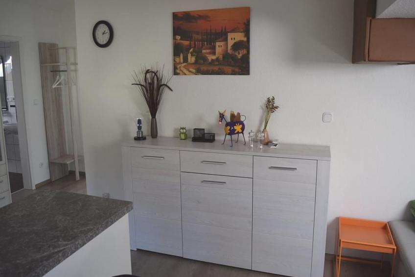 byMina Ferienwohnung - foto 11