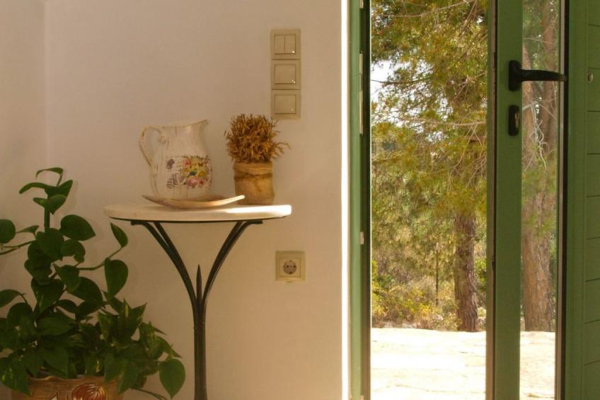 Der Garten von Zephyrus - Osten - foto 24