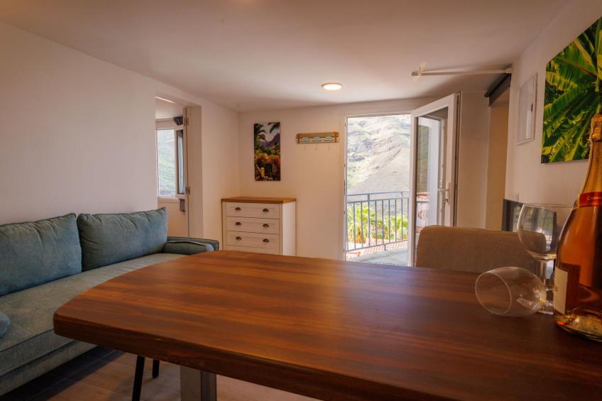 Casa del Puente - foto 5