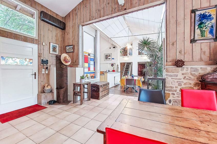 Le Petit Then (VDP100) - foto 12