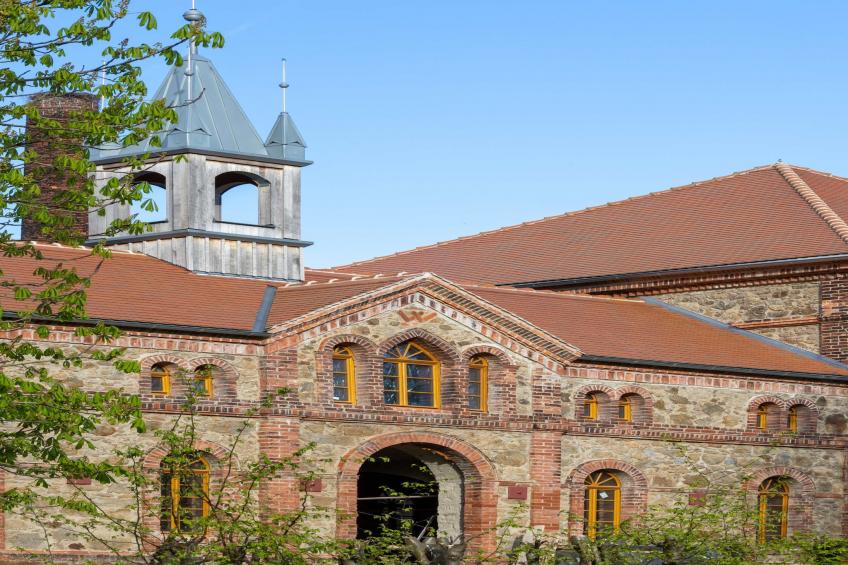 221 4P Immer - foto 13