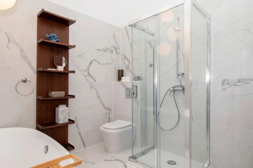 Istrian Oasis - foto 26