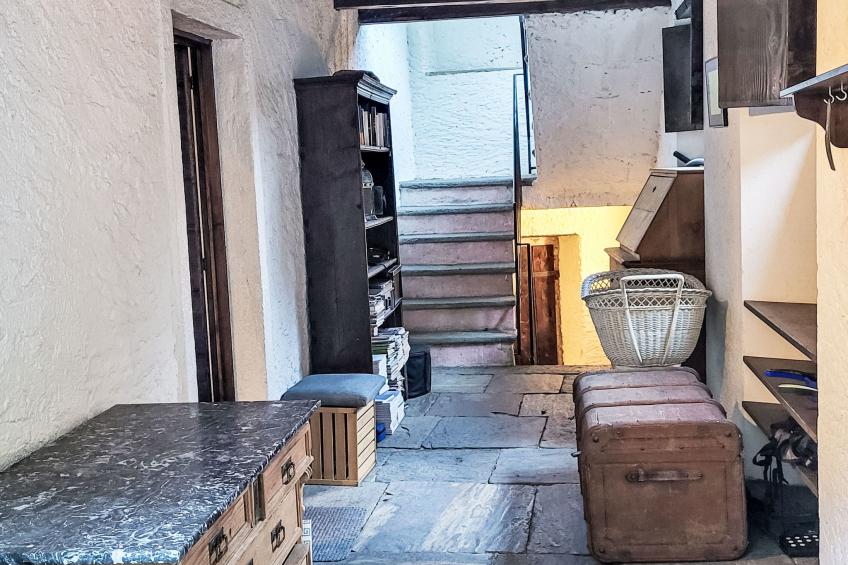 Casa Sambuco - foto 17