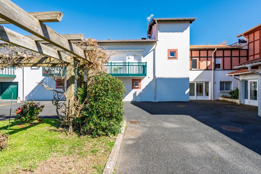 Argi betean - foto 17