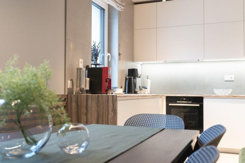 House 756 Mainz - foto 13