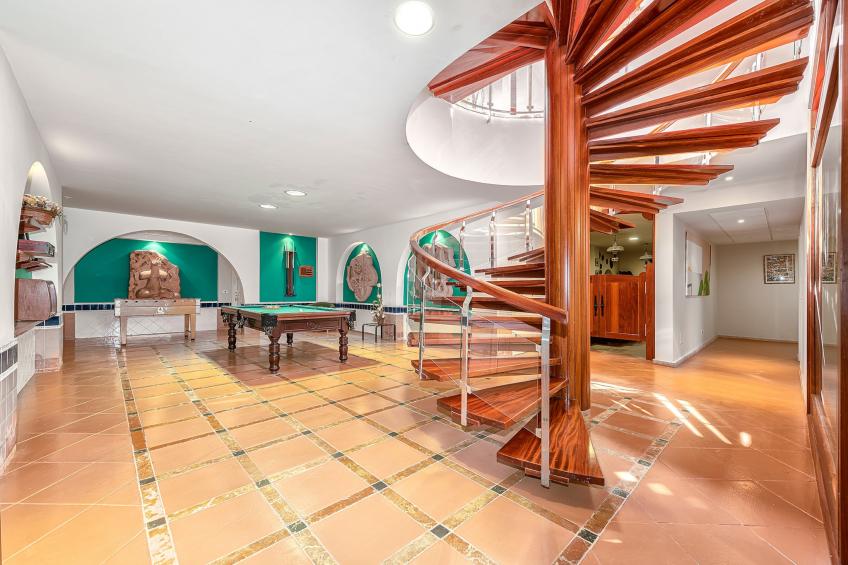 EXCLUSIVE HOME MASPALOMAS - foto 49