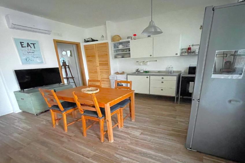 Appartamento La Gisira - foto 26