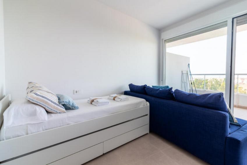 Appartements à Canet d'En Berenguer - foto 17