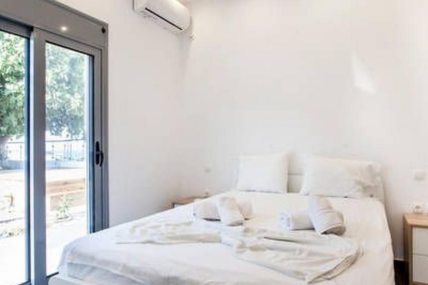 Villa Emilia - Ihr Feriendomizil mit privatem Pool - foto 14