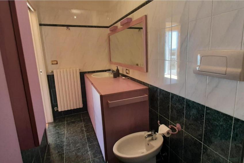 Holiday House Sole - foto 23