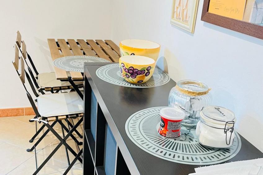 Gästehaus Eden 1 - foto 2