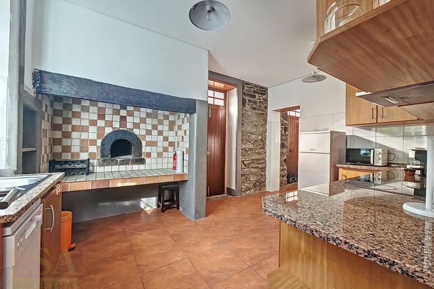 Quinta do Serrado 2 - foto 32