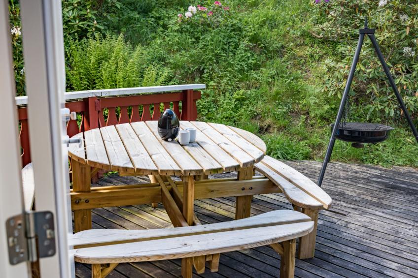 Balder (FJS605) - foto 27