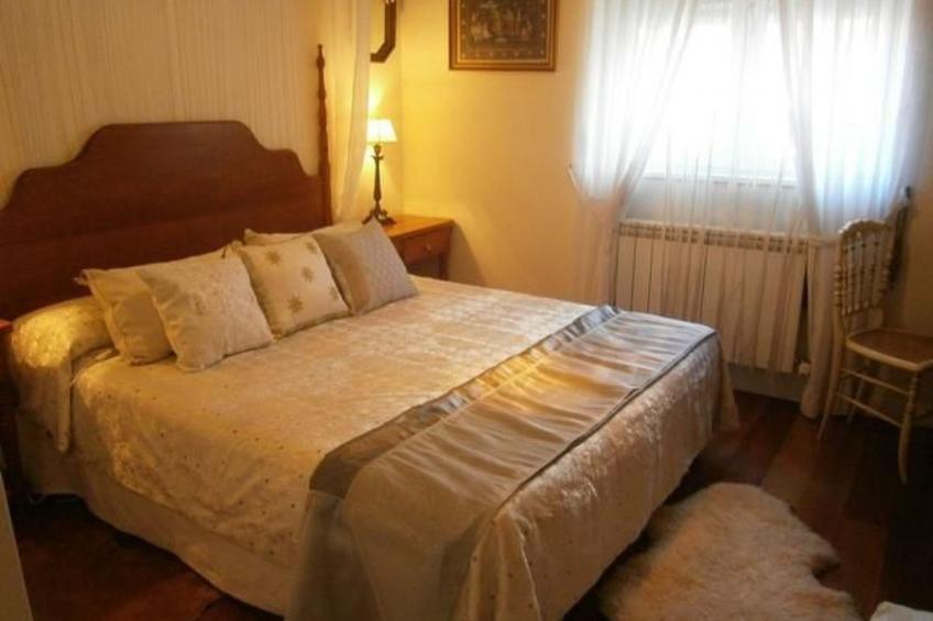 "Casa" mit Balkon - foto 15