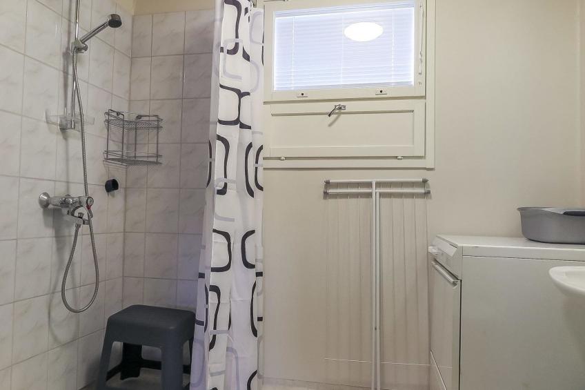 Itäkoski 1 - foto 16