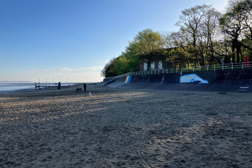 Uns moi Huus - foto 30