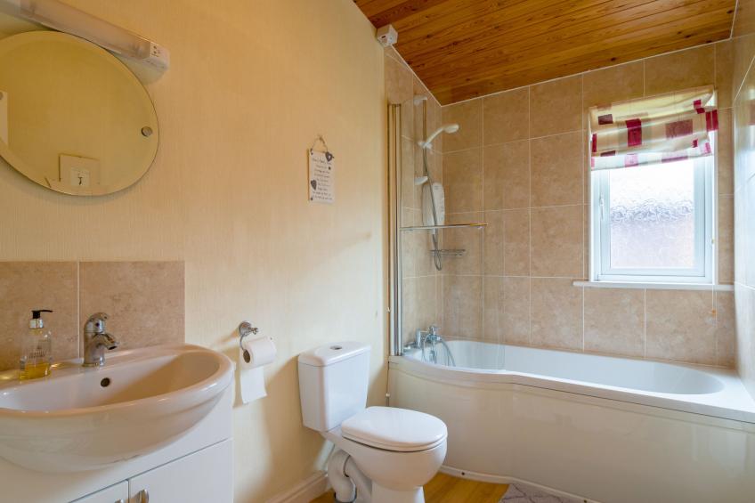 Whitsand Bay Lodge - foto 39